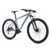 Nevada 27.5 1.7 satin gray