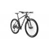 SLM 29 2.1 matte carbon
