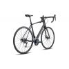 Gran Fondo 1.1 matte carbon/gloss white