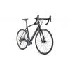 Gran Fondo 1.1 matte carbon/gloss white