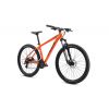 Nevada 27.5 4.0 LTD orange