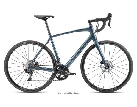 Gran Fondo 1.3 pearl slate