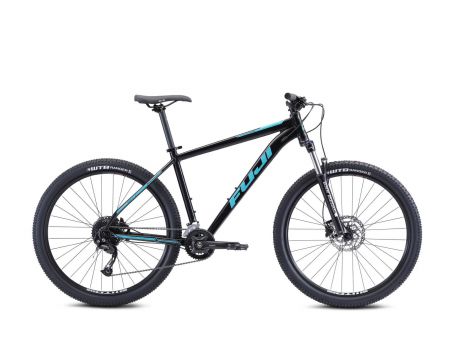 Nevada 27.5 1.5 black