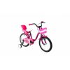 Bmx Viola Violet Pink "16" 2024