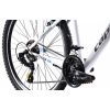 Oxygen "26/16" Modro-Biely V-Brake