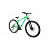 Lc 9.X Mtb 29"/21Ht Zelený, Veľ. 18!, 2024
