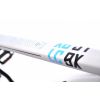 Lc 9.X Mtb 29"/21Ht Biely, Veľ. 18!, 2024