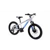 Mtb Lc 20"/Al Sivé