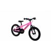 Lc Kid 16 Pink