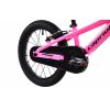 Lc Kid 16 Pink
