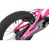 Lc Kid 16 Pink