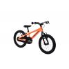 Lc Kid 16 Orange