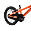 Lc Kid 16 Orange