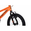 Lc Kid 16 Orange