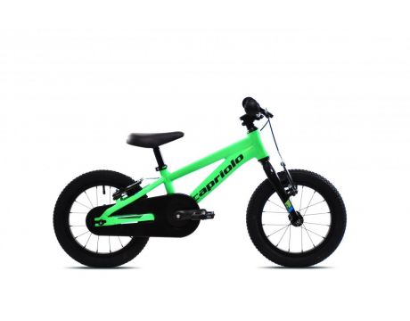 Lc Kid 14 Green