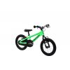 Lc Kid 14 Green