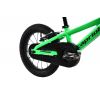 Lc Kid 14 Green