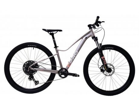 Cpro Al-Eve 7.7, 2025