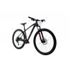 C Pro Mtb Al-Pha 9.5 29" Black 17", 2023