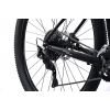 C Pro Mtb Al-Pha 9.5 29" Black 17", 2023