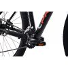 C Pro Mtb Al-Pha 9.5 29" Black 17", 2023