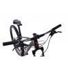 C Pro Mtb Al-Pha 9.5 29" Black 17", 2023