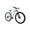 C Pro Mtb Al-Pha 9.4 29" Black 19", 2023