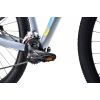 C Pro Mtb Al-Pha 9.4 29" Gray 15.5