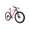 C Pro Mtb Al-Pha 9.5 29" Red Rosso 17",2023