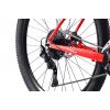C Pro Mtb Al-Pha 9.5 29" Red Rosso 17",2023
