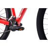 C Pro Mtb Al-Pha 9.5 29" Red Rosso 17",2023