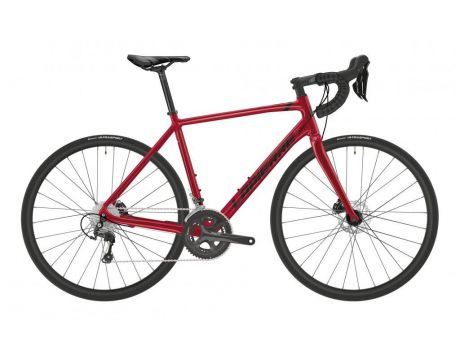 Cestný Bicykel Lapierre Sensium 3.0 Disc - M/52 2022