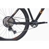 C Pro Mtb Al-Ro 9.7 29"  Black 15,5", 2023