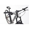 C Pro Mtb Al-Ro 9.7 29"  Black 15,5", 2023