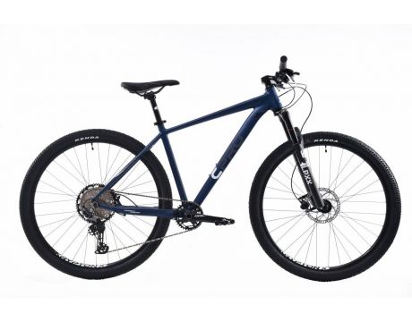 C Pro Mtb Al-Ro 9.7 29" Blue 17,5", 2023