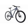 C Pro Mtb Al-Ro 9.7 29" Blue 15,5", 2023