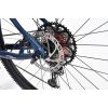 C Pro Mtb Al-Ro 9.7 29" Blue 15,5", 2023