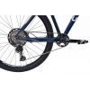 C Pro Mtb Al-Ro 9.7 29" Blue 15,5", 2023