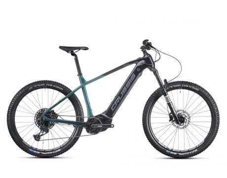 e-Atland 10.10-(900 Wh)