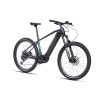 e-Atland 10.10-(900 Wh)