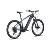 e-Atland 10.10-(900 Wh)