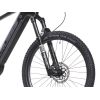 e-Atland 10.10-(900 Wh)