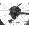 e-Atland 10.10-(900 Wh)