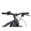 e-Atland 10.10-(900 Wh)