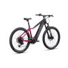 e-Guera 10.10-(900 Wh)