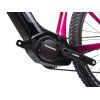 e-Guera 10.10-(900 Wh)