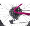 e-Guera 10.10-(900 Wh)