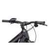e-Guera 10.10-(900 Wh)
