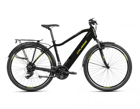 e-Gordo 1.9-(612 Wh)