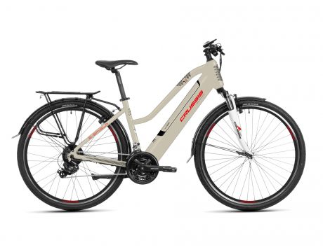 e-Savela 1.9-(612 Wh)
